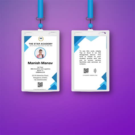 are school acess cards nfc|nfc mobile student id.